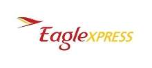 Eaglexpress Air Charter logo