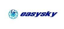 EasySky logo