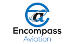 Encompass Aviation logo