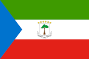 Equatorial_Guinea flag