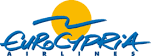 EuroCypria Airlines logo