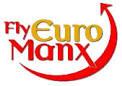 EuroManx logo