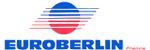 Euroberli logo