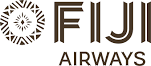 Fiji Airlines logo