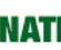 FirstNation logo