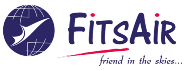 FitsAir logo