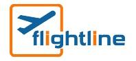 Flightline logo