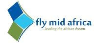 Fly Mid Africa logo