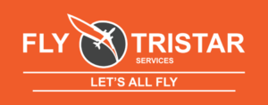 Fly Tristar