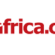 FlyAfrica Zimbabwe logo