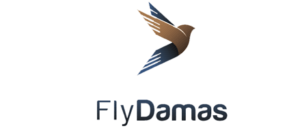 FlyDamas