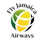Flyjamaica logo