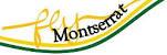 FlyMontserrat logo