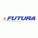 Futura logo