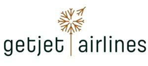 GetJet Airlines Latvia 2