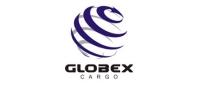 Globex Cargo logo