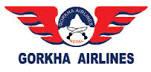 Gorkha Airlines logo