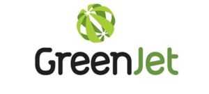 Greenjet(Greece)