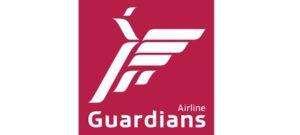 Guardians Airline