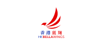 HK Bellawings Jet