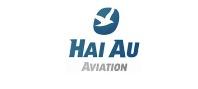Hai Au Aviation logo