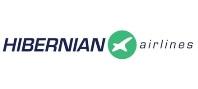 Hibernian Airlines