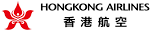Hong Kon Airlines logo
