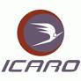 ICARO logo