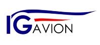 IGavion logo