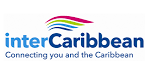 InterCaribbean logo