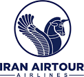 Iran Airtour logo