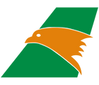 Jayawijaya Dirgantara logo