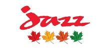 Jazz Airlines logo