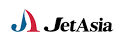 Jet Asia logo