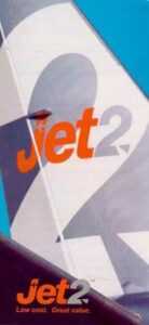 Jet2 TT