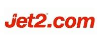 Jet2 logo uk