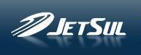 JetSul logo