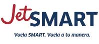 Jetsmart logo