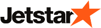 JetStar Airways logo