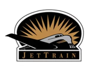 Jettrain