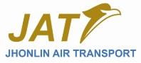 Jhonlin Air Transport logo