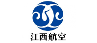 Jiangxi Airlines logo