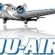 JU-Air logo
