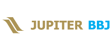 Jupiter Airlines logo