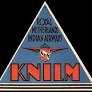 KNILM