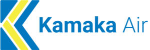Kamaka Logo