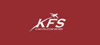 Karratha Flying Services logo