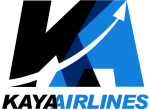 Kaya Airlines