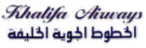 Khalifa logo