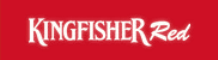 Kingfisher Red logo